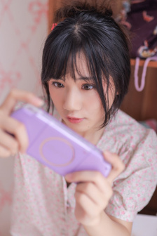 明星专题：张黎
