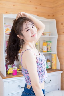 李羿瑄